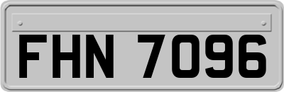 FHN7096