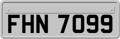 FHN7099