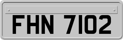 FHN7102