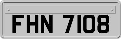 FHN7108