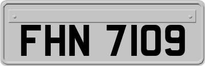 FHN7109