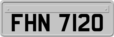 FHN7120