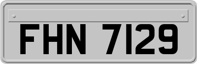FHN7129