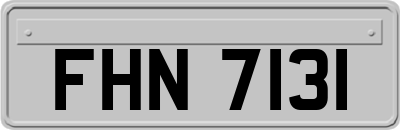 FHN7131