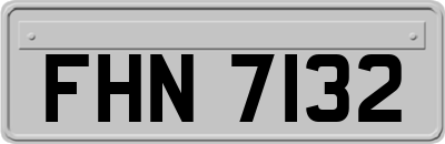 FHN7132