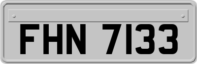 FHN7133