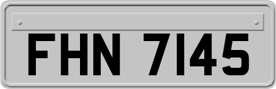 FHN7145