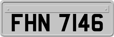 FHN7146