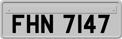 FHN7147