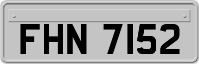 FHN7152