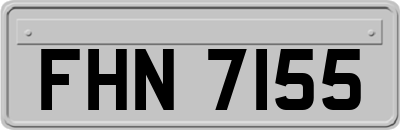 FHN7155