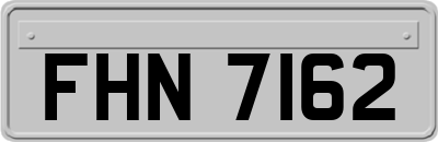 FHN7162