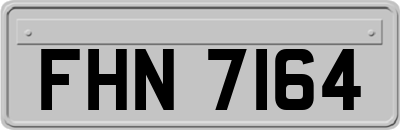 FHN7164