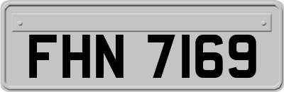 FHN7169