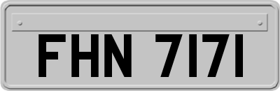FHN7171