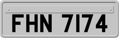 FHN7174