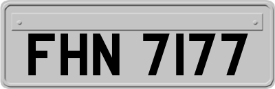 FHN7177
