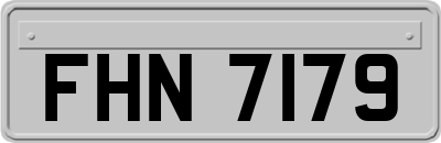 FHN7179