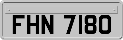 FHN7180