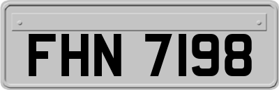 FHN7198