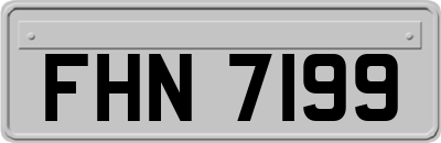 FHN7199