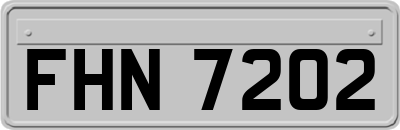 FHN7202