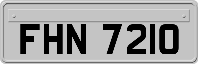 FHN7210