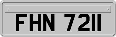 FHN7211
