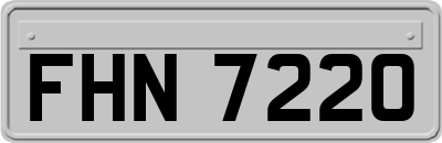 FHN7220