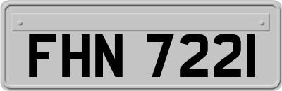 FHN7221