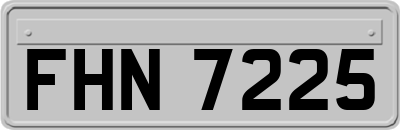 FHN7225