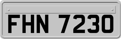 FHN7230