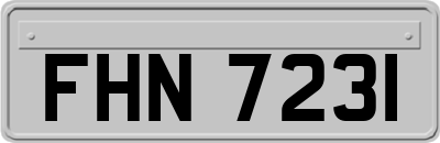 FHN7231