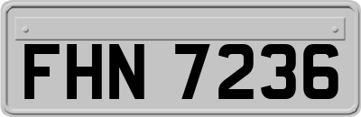 FHN7236