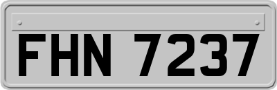 FHN7237