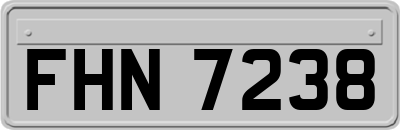 FHN7238