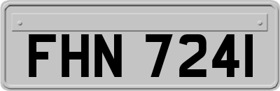 FHN7241