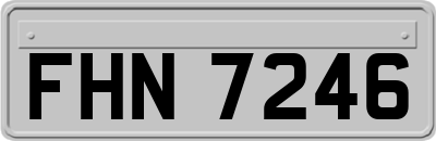 FHN7246