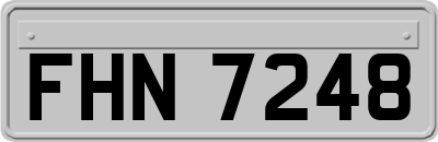 FHN7248