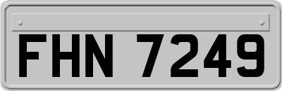 FHN7249