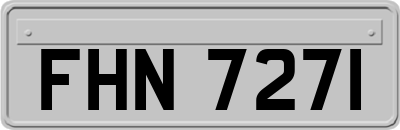 FHN7271