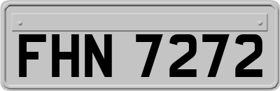 FHN7272