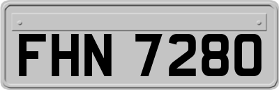 FHN7280