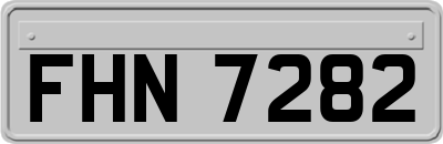 FHN7282