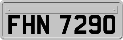 FHN7290