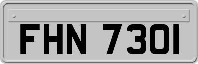 FHN7301
