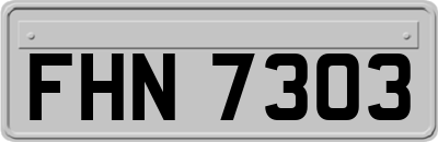 FHN7303