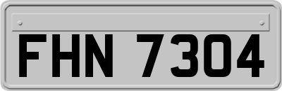 FHN7304