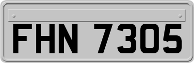 FHN7305
