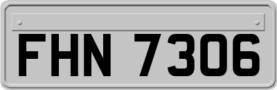 FHN7306
